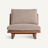 Armchair Givrie