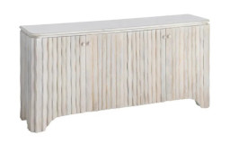 APARADOR LUXET