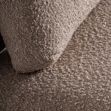 Armchair Givrie