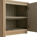 SIDEBOARD PUNE