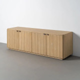 SIDEBOARD PUNE