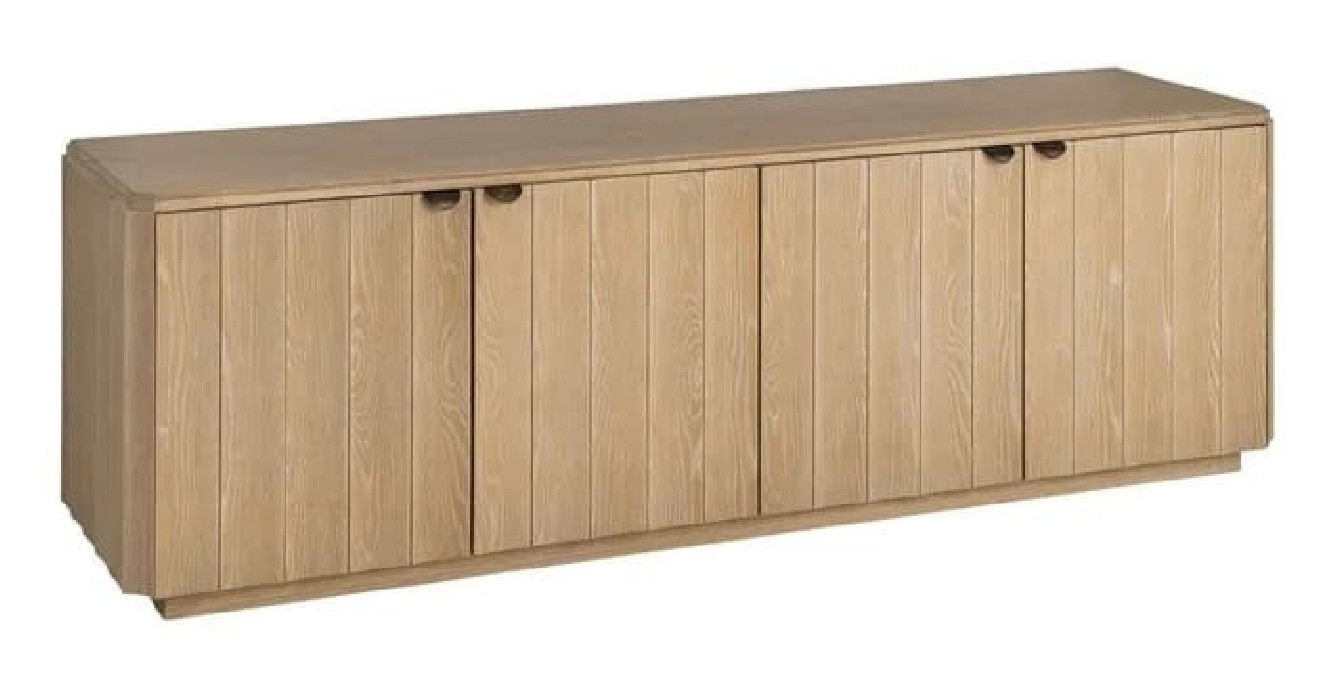 SIDEBOARD PUNE