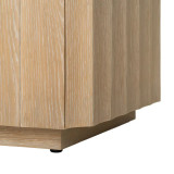 SIDEBOARD PUNE