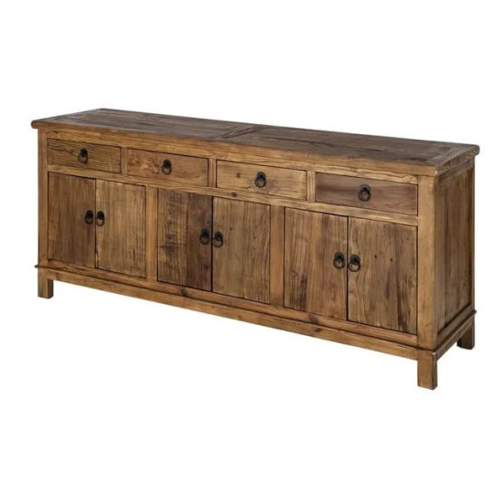 APARADOR TIMBER