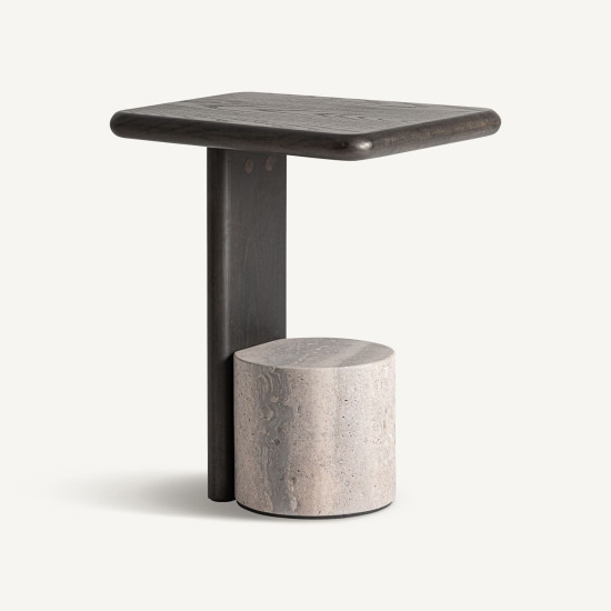 MESA DE APOIO RIGNAC