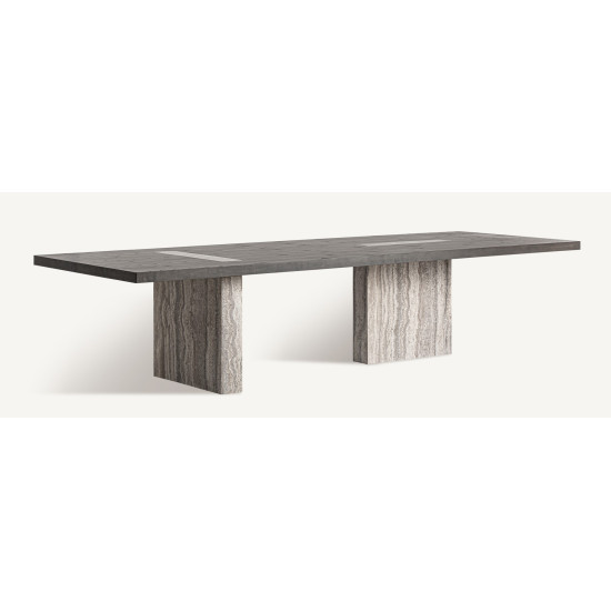 RIGNAC DINING TABLE