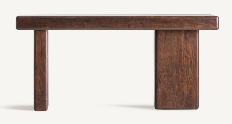 OYZIES CONSOLE