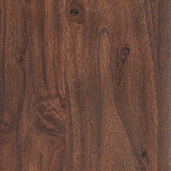 OYZIES CONSOLE
