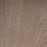 JACQUARD STOOL