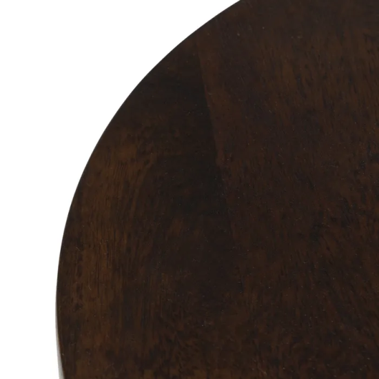 SPHERE SIDE TABLE