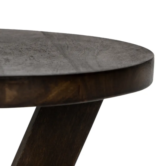 MESA DE APOIO SPHERE