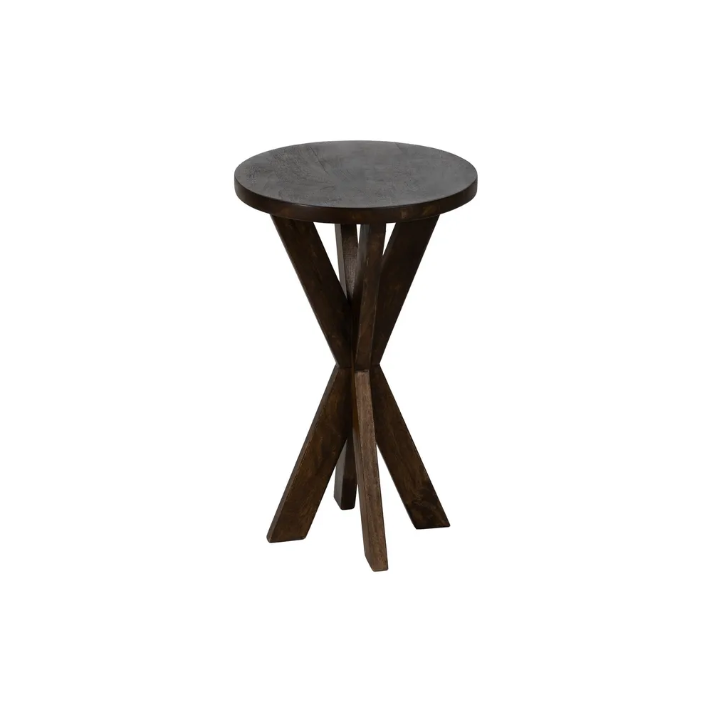 MESA DE APOIO SPHERE