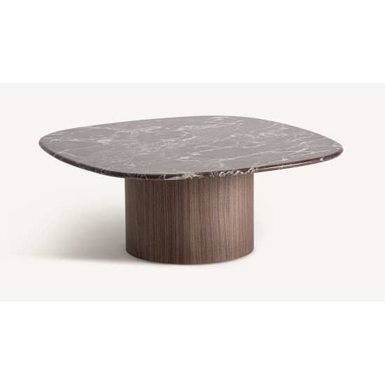 VELNOR COFFEE TABLE