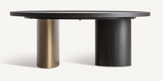 MESA DE CENTRO ORVEX