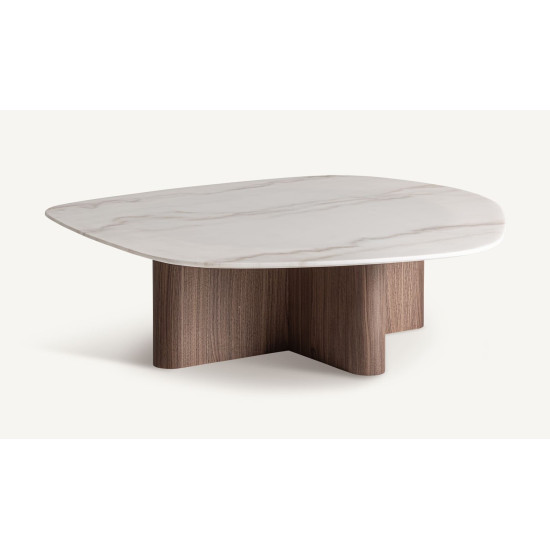 NORVAL COFFEE TABLE