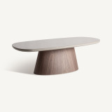 VIKTO COFFEE TABLE
