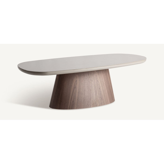 VIKTO COFFEE TABLE