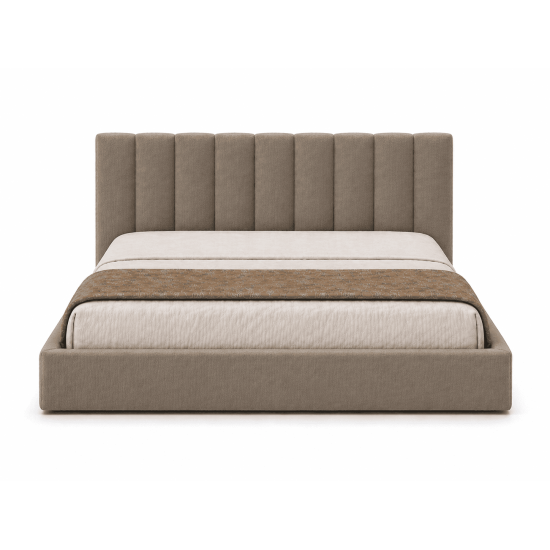 CAMA VERTICA
