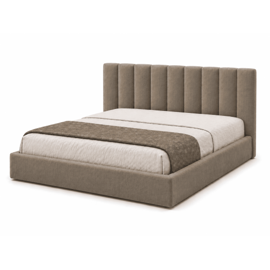 VERTICA BED