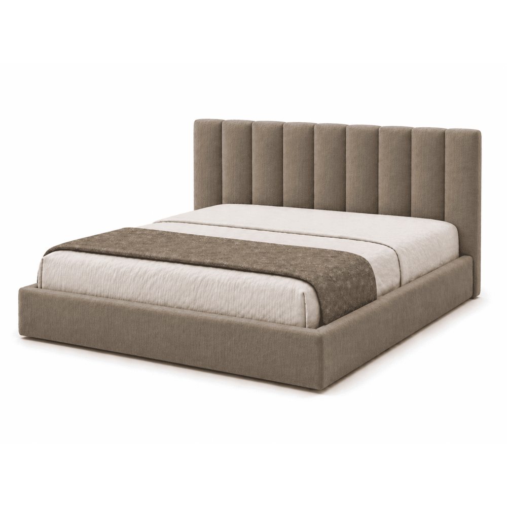 VERTICA BED