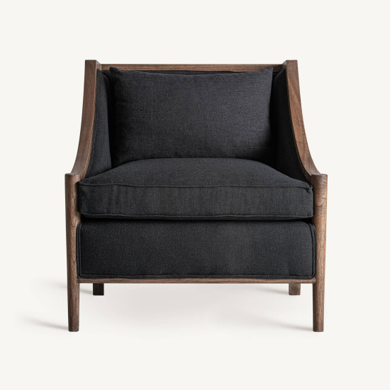 SEYCHES ARMCHAIR