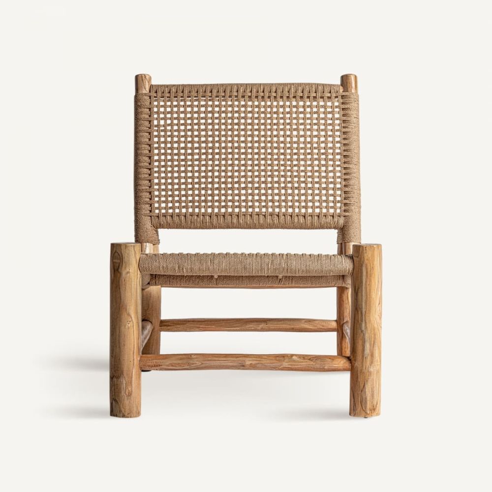 Armchair Mozaki