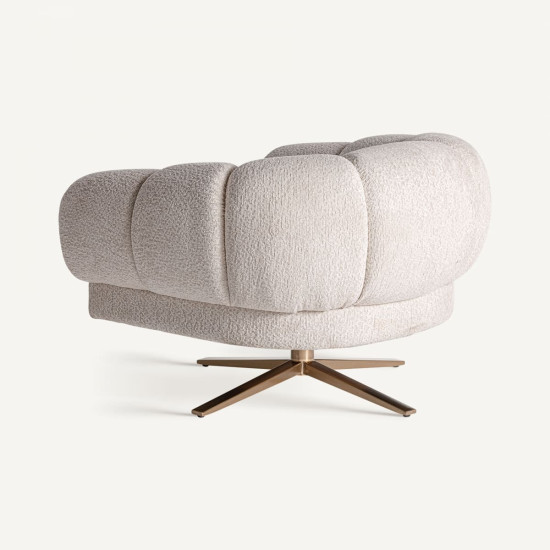 Armchair Elise