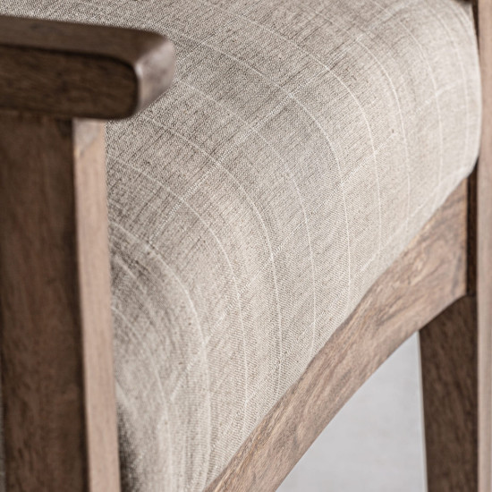 Armchair Valey