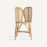 Chair Noal