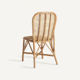 Chair Noale II