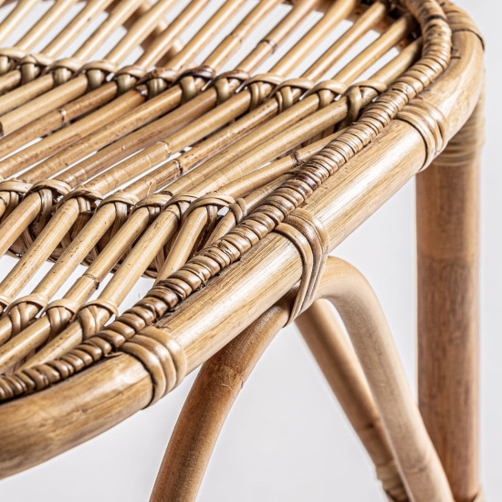 Chair Noale II