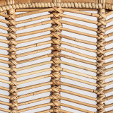 Chair Noale II