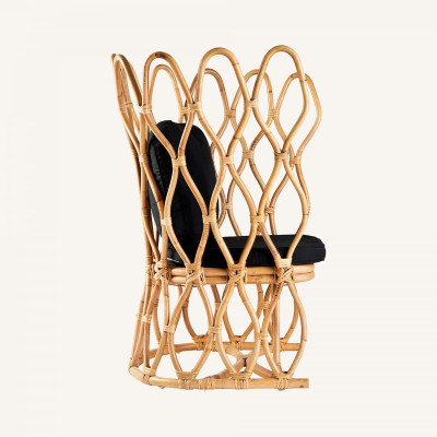 Chair Cieni