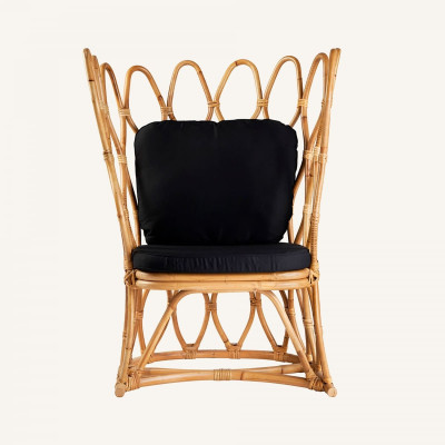 Chair Cieni