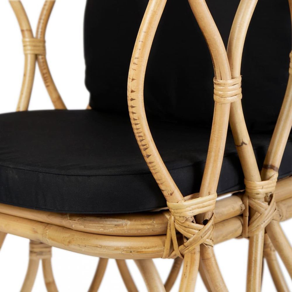 Chair Cieni