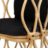 Chair Cieni