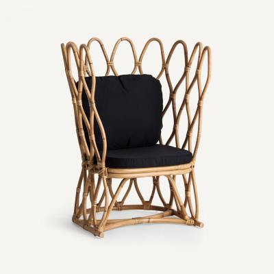 Chair Cieni