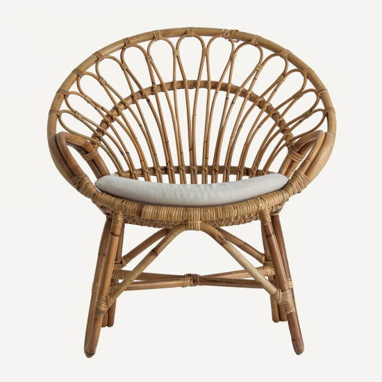 Armchair Ciel