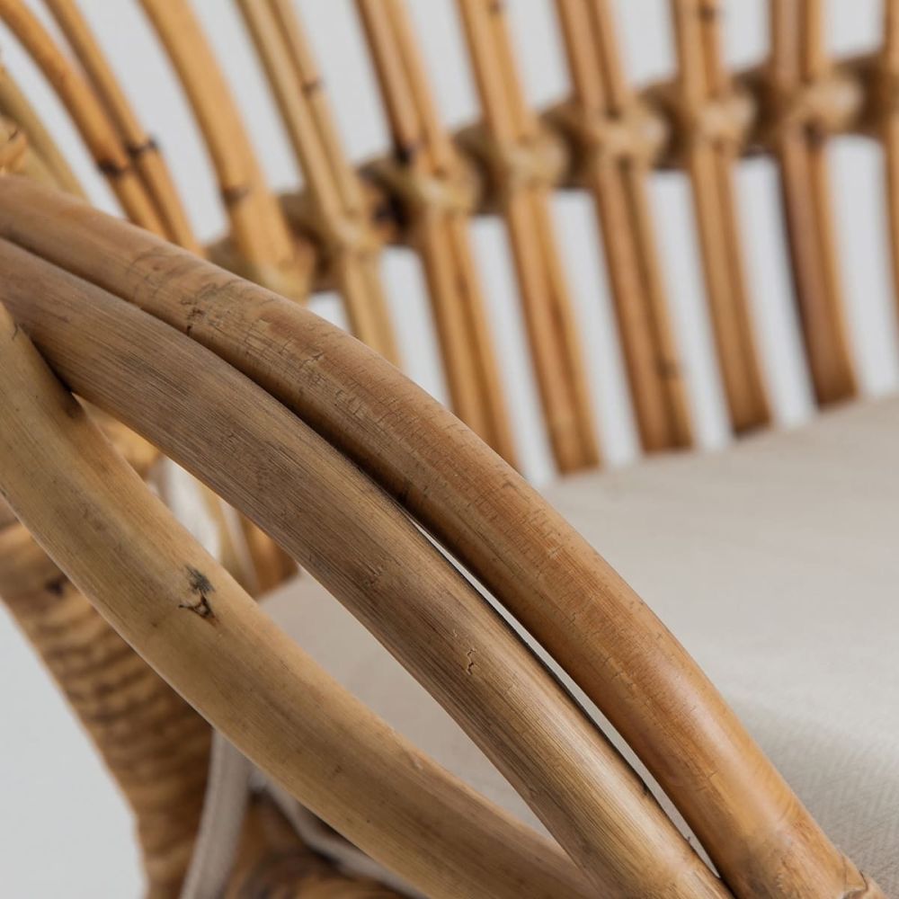 Armchair Ciel