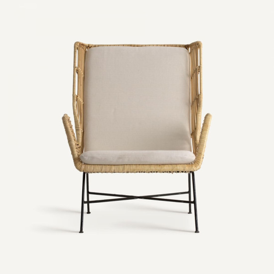 Armchair Wuta
