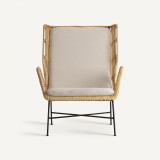 Armchair Wuta