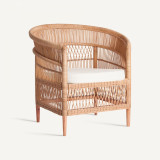 Armchair Elena