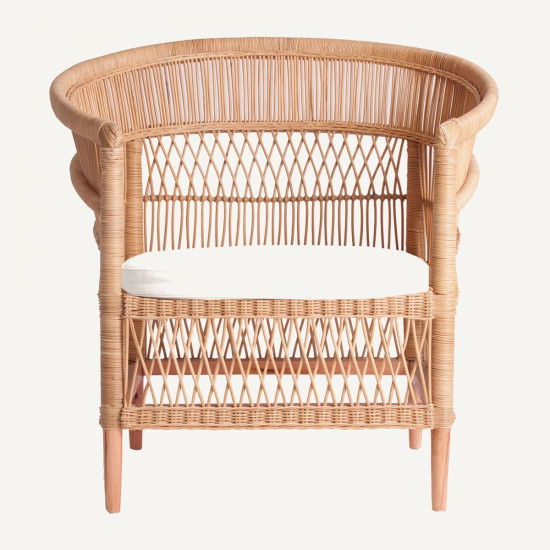 Armchair Elena