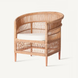 Armchair Elena