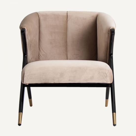 Poltrona Care