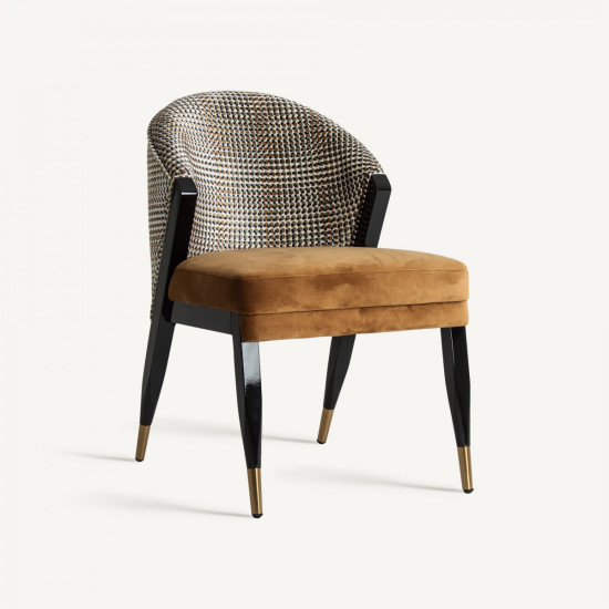 Chair Brillon
