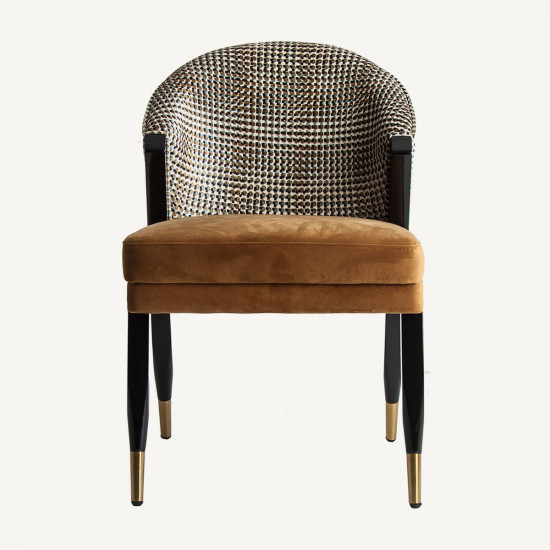 Chair Brillon