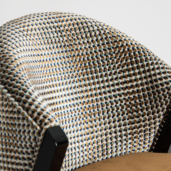 Chair Brillon