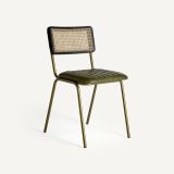 Chair Almstock