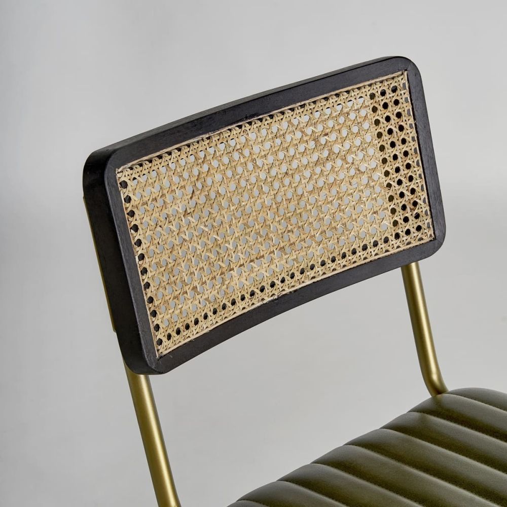 Chair Almstock